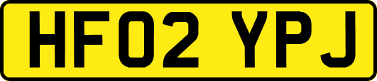 HF02YPJ