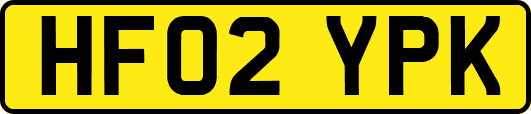 HF02YPK