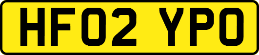 HF02YPO