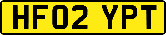 HF02YPT