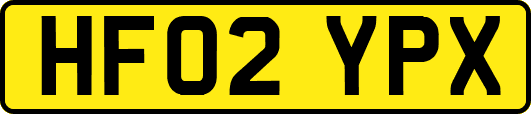 HF02YPX