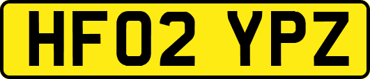 HF02YPZ