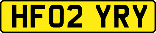 HF02YRY