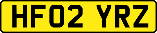 HF02YRZ