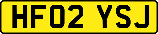 HF02YSJ