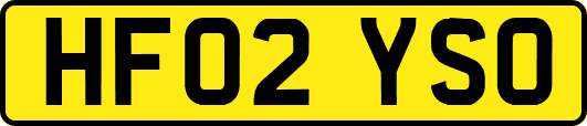 HF02YSO