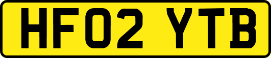HF02YTB