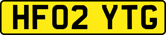HF02YTG