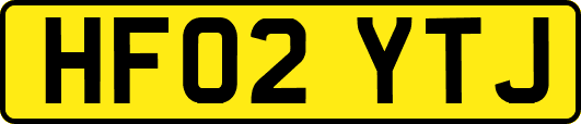 HF02YTJ
