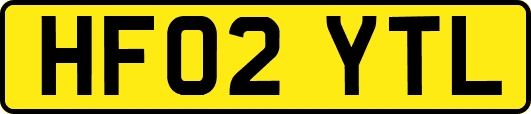 HF02YTL