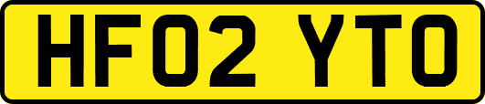 HF02YTO