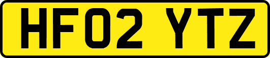 HF02YTZ
