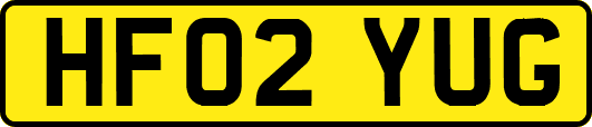 HF02YUG