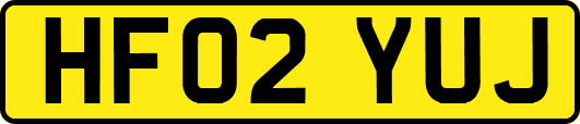 HF02YUJ