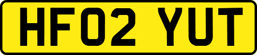 HF02YUT