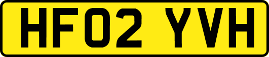 HF02YVH