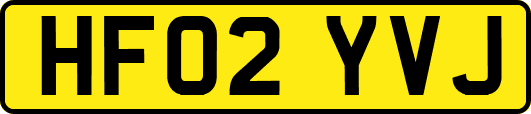 HF02YVJ