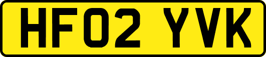 HF02YVK