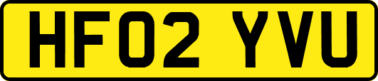 HF02YVU