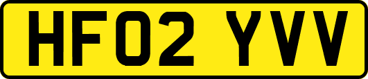 HF02YVV