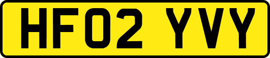 HF02YVY