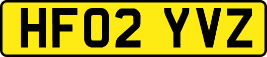HF02YVZ