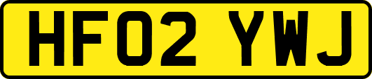 HF02YWJ