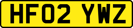 HF02YWZ