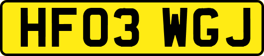 HF03WGJ