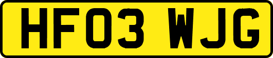 HF03WJG