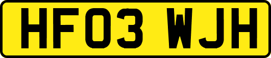 HF03WJH