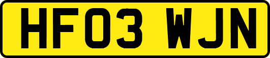 HF03WJN