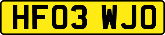 HF03WJO