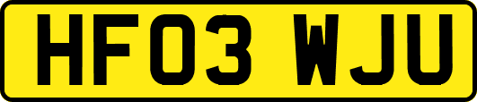 HF03WJU