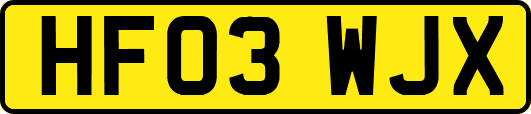 HF03WJX