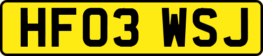HF03WSJ