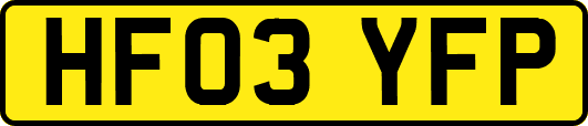 HF03YFP