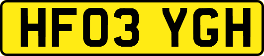 HF03YGH
