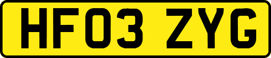 HF03ZYG