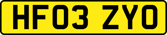 HF03ZYO