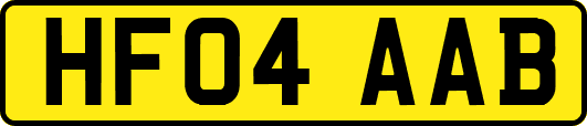 HF04AAB
