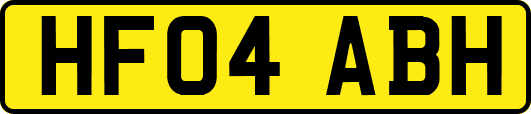 HF04ABH