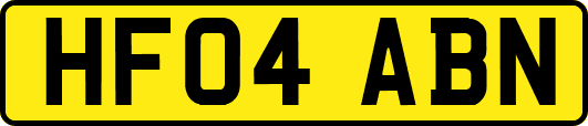 HF04ABN