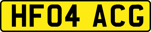 HF04ACG