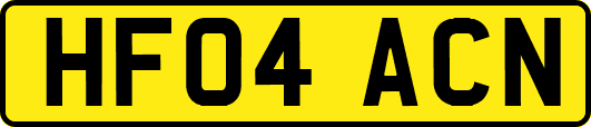 HF04ACN