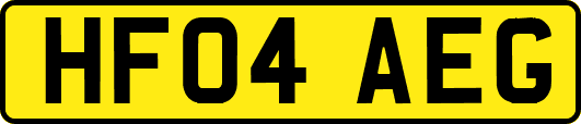 HF04AEG