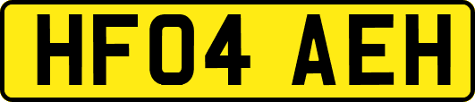 HF04AEH