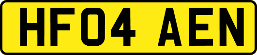 HF04AEN