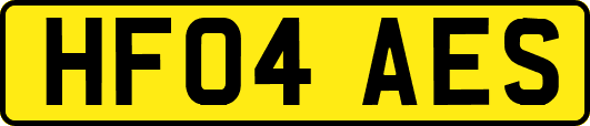 HF04AES