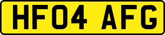 HF04AFG